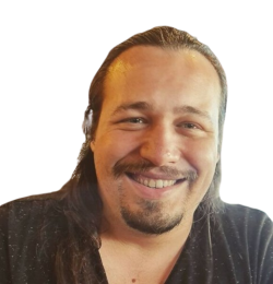 admin-ajax-removebg-preview